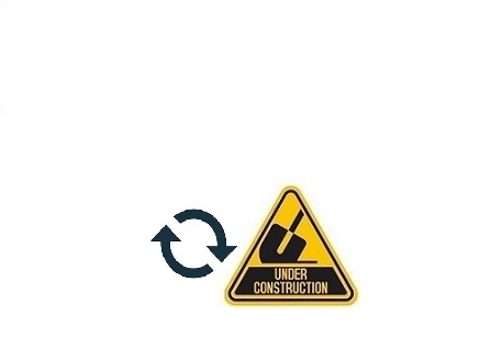 underconstruct